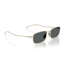 Oliver Peoples Ov1364 St Tk 14 Gold