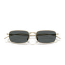 Oliver Peoples Ov1364 St Tk 14 Gold