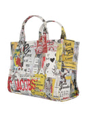 Marc Jacobs The Medium Tote
