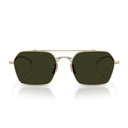 Oliver Peoples Ov1365 St Tk 15 Gold
