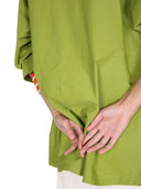 Barbour Barbour par Alexachung "Tonal Pip" parka