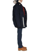 Nigel Cabourn Jeans en forme régulière