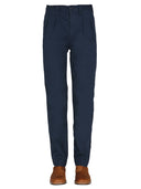 Nigel Cabourn Jeans en forme régulière