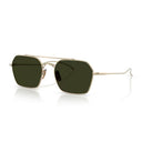 Oliver Peoples Ov1365 St Tk 15 Gold