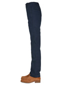 Nigel Cabourn Jeans en forme régulière
