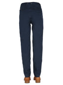 Nigel Cabourn Jeans en forme régulière