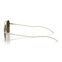 Oliver Peoples Ov1365 St Tk 15 Gold