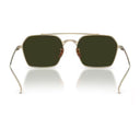 Oliver Peoples Ov1365 St Tk 15 Gold