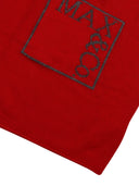 Max&Co Maxk21 F Maglia