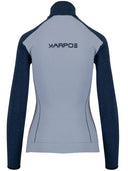 Karpos