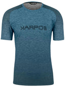 Karpos