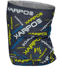 Karpos Karpos Neckwarmer Light