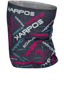 Karpos Karpos Neckwarmer Light