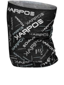 Karpos Karpos Neckwarmer Light