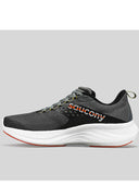 Saucony Ride 17