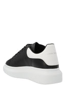 Alexander Mcqueen 'Oversize Sole’ Sneakers