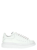 Alexander Mcqueen 'Larry' Sneakers