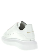 Alexander Mcqueen 'Larry' Sneakers