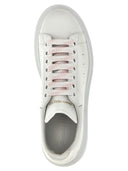 Alexander Mcqueen 'Larry' Sneakers