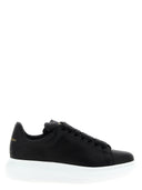 Mcqueen 'Larry' Sneakers