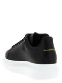 Mcqueen 'Larry' Sneakers