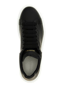 Mcqueen 'Larry' Sneakers