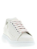 Baskets McQueen «Larry»