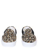 Vans 59 Sherpa Slip Ons