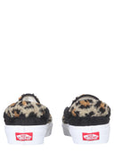 Vans 59 Sherpa Slip Ons