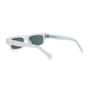 سيلين 3 نقاط اتش دي ابيض