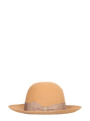 Borsalino Eleonora Hat