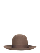 Borsalino Eleonora Hat