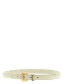 Saint Laurent 'Cassandre' Belt