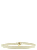 Saint Laurent 'Cassandre' Belt