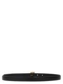 Saint Laurent 'Cassandre' Belt