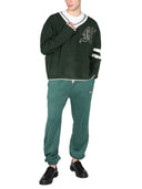 Mouty "Biggie" Jogging Trousers
