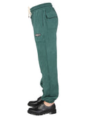 Mouty "Biggie" Jogging Trousers