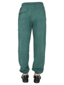 Mouty "Biggie" Jogging Trousers