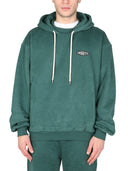 Bluza Mouty „Dallas”