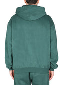 Bluza Mouty „Dallas”