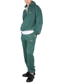 Bluza Mouty „Dallas”