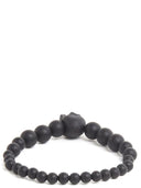 Alexander Mcqueen 'Skull’ Bracelet
