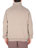 Mouty „NYC” odwracalna bluza