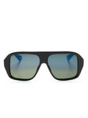 Gucci Eyewear Sunglasses Navigator