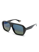 Gucci Eyewear Sunglasses Navigator