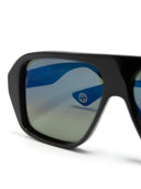 Gucci Eyewear Sunglasses Navigator