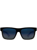 Gucci Eyewear Occhiali Da Sole Squadrati