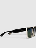 Gucci Eyewear Occhiali Da Sole Squadrati