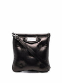 Maison Margiela Shoulder Bag