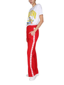 Chinatown Market X The Simpsons "Ha Ha" T Shirt